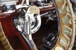 Pontiac Bonneville Hank Williams Jr Custom Convertible 1964 года